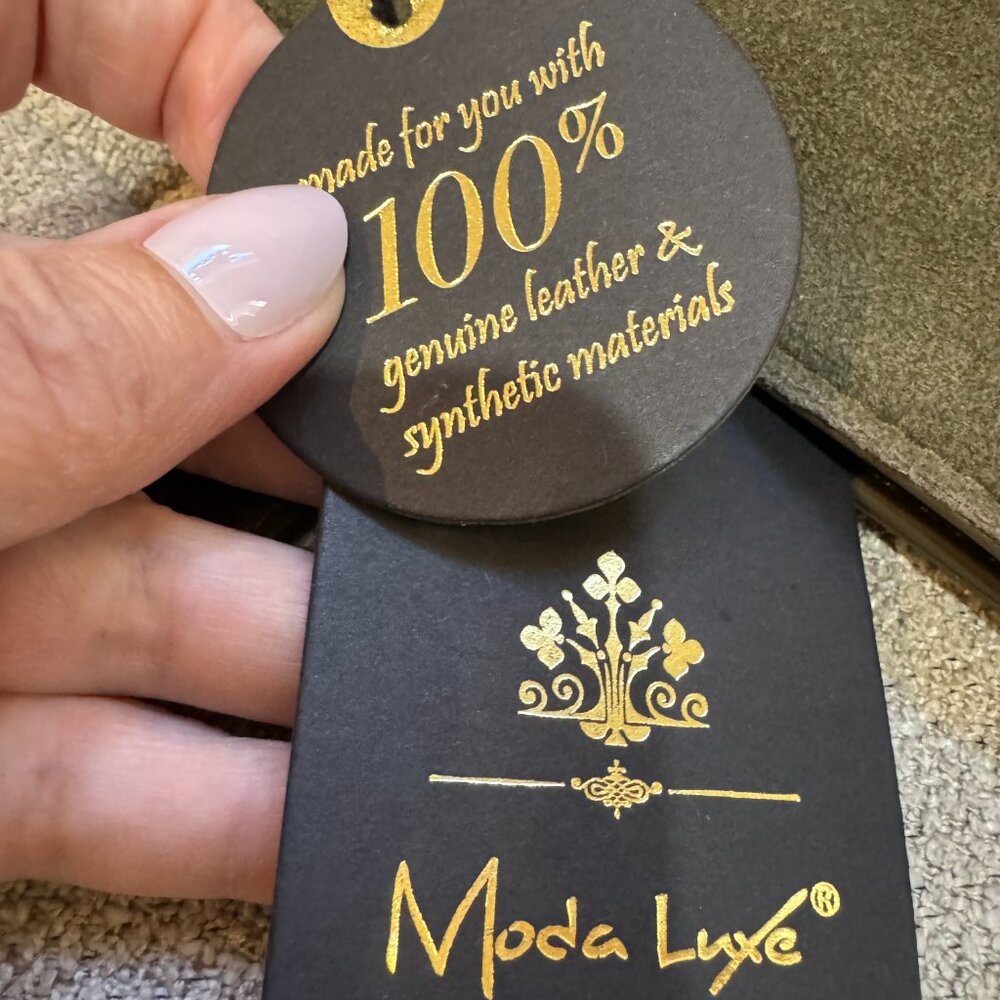 Bag - Picture 4 of 6